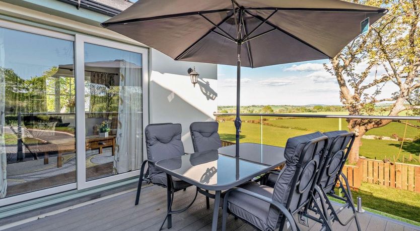 Photo of 2 Bed in Llanarth