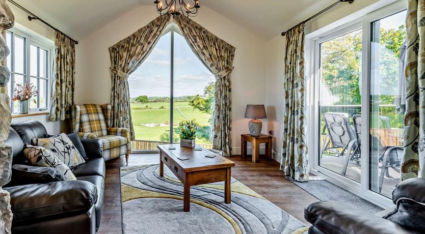 Photo of 2 Bed in Llanarth