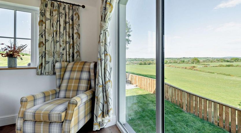 Photo of 2 Bed in Llanarth