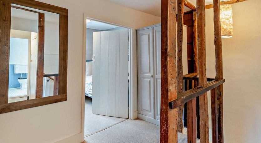 Photo of 3 Bed in Salisbury
