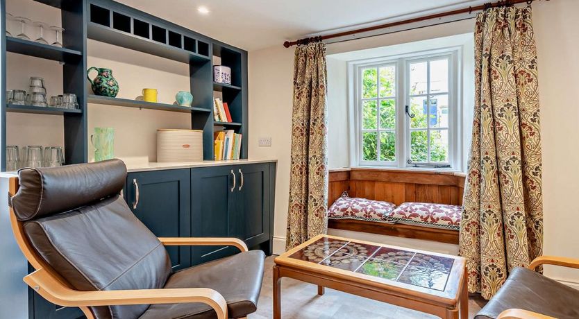 Photo of 3 Bed in Amesbury