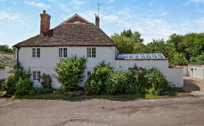 Photo of in Salisbury (95325)