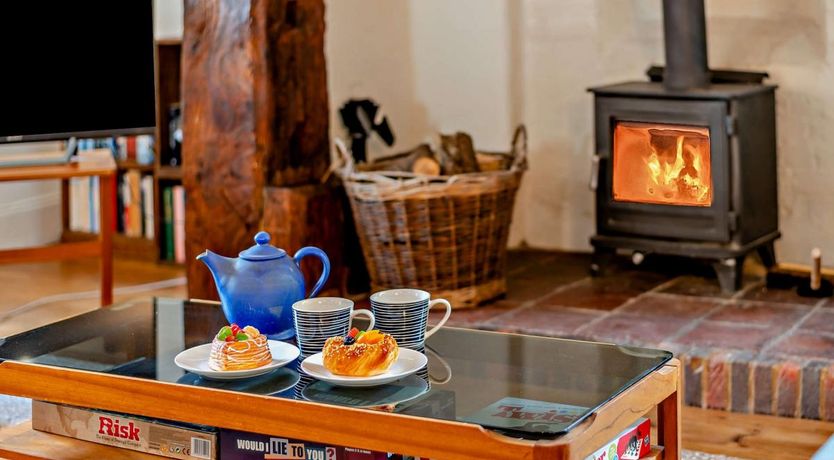 Photo of 3 Bed in Amesbury