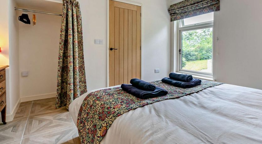 Photo of 1 Bed in St Keyne