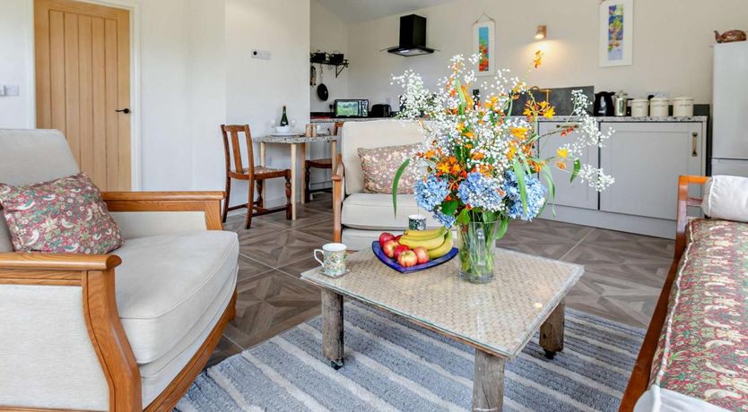 Photo of 1 Bed in St Keyne