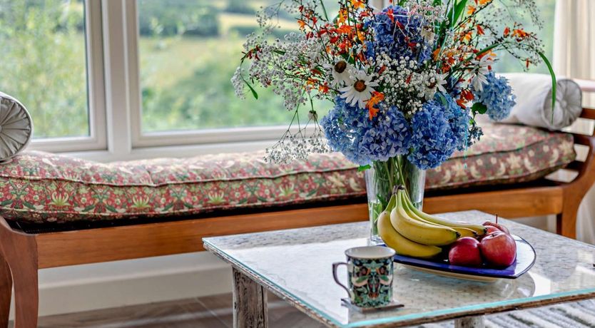 Photo of 1 Bed in St Keyne