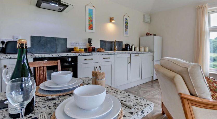 Photo of 1 Bed in St Keyne