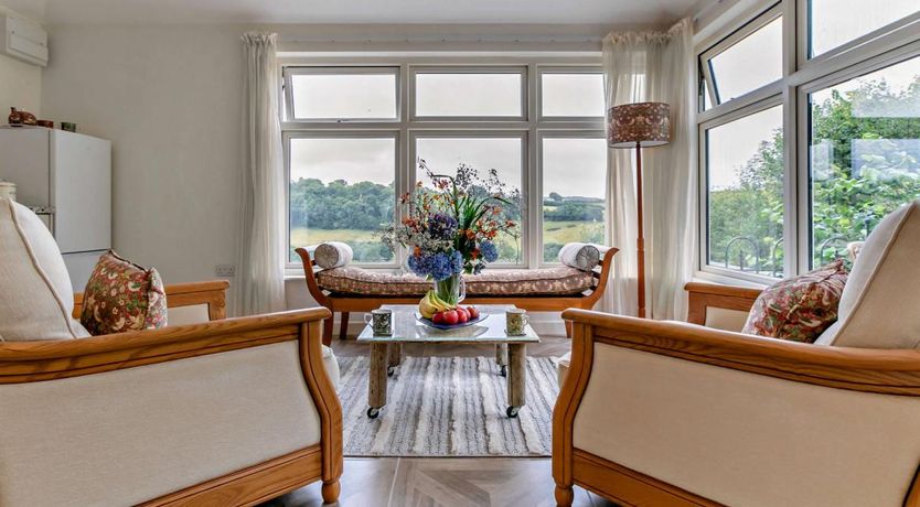 Photo of 1 Bed in St Keyne