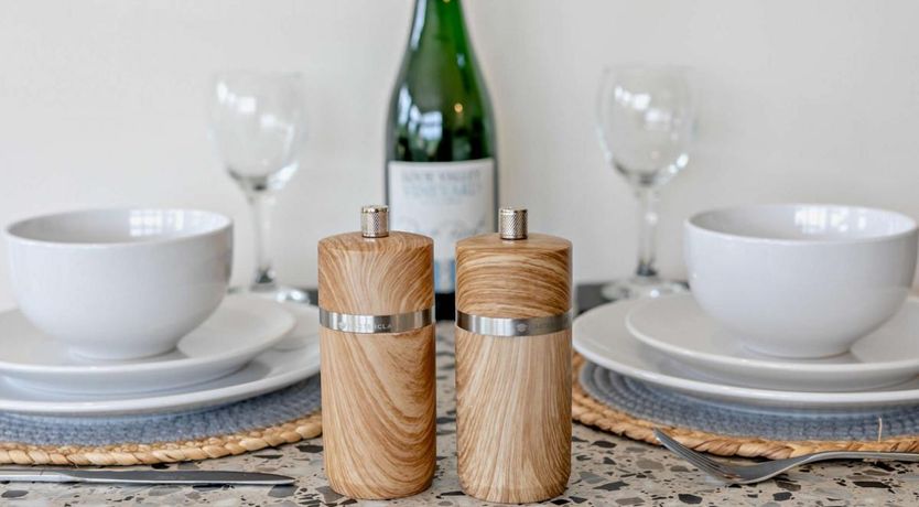 Photo of 1 Bed in St Keyne