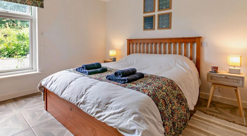 Photo of 1 Bed in St Keyne