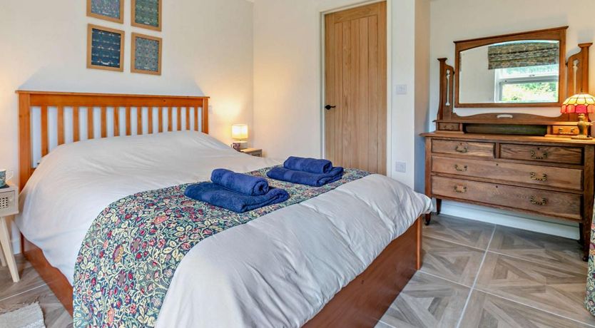 Photo of 1 Bed in St Keyne