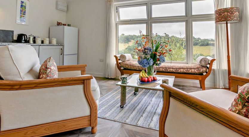 Photo of 1 Bed in St Keyne