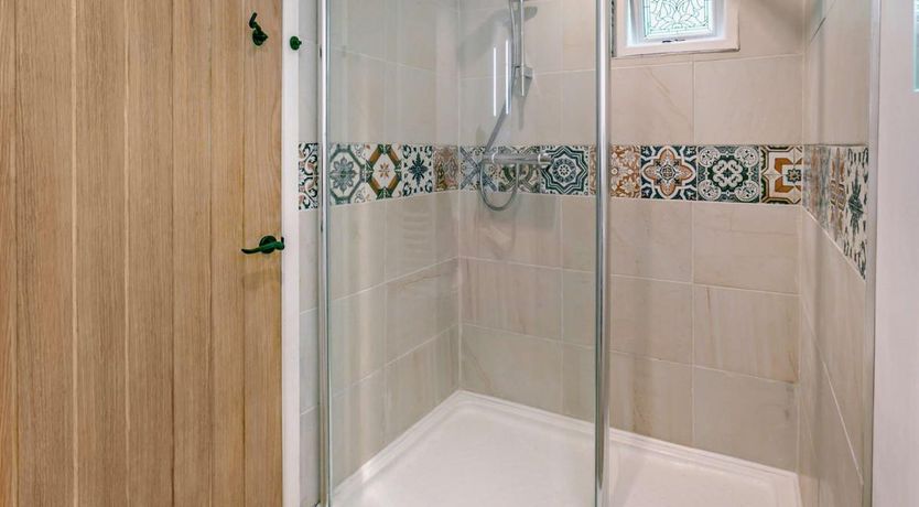 Photo of 1 Bed in St Keyne