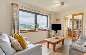 Photo of cottage-in-ayrshire-6