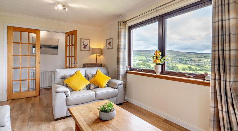 Photo of 4 Bed in Blackwaterfoot