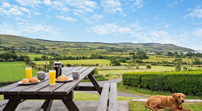 Photo of 4 Bed in Blackwaterfoot