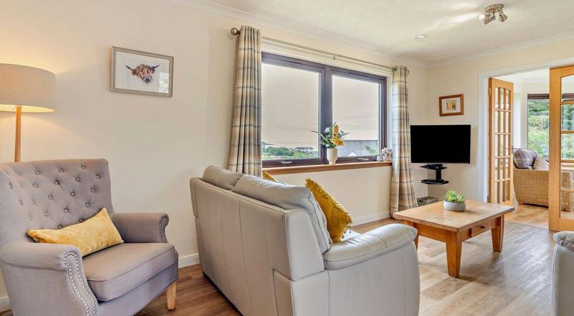 Photo of 4 Bed in Blackwaterfoot