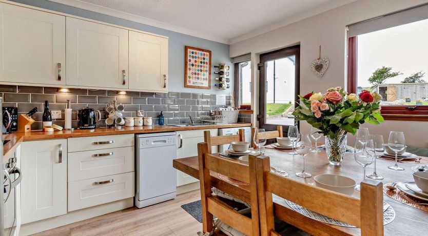 Photo of 4 Bed in Blackwaterfoot