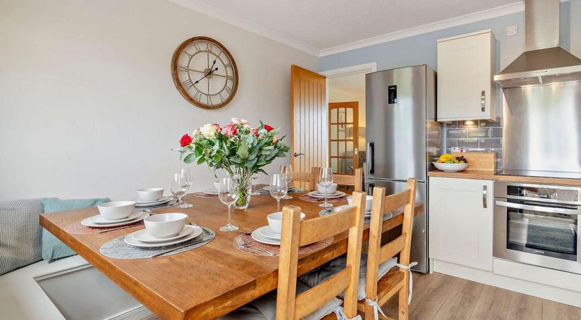 Photo of 4 Bed in Blackwaterfoot