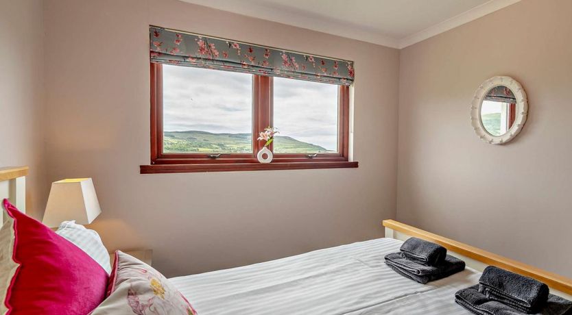 Photo of 4 Bed in Blackwaterfoot