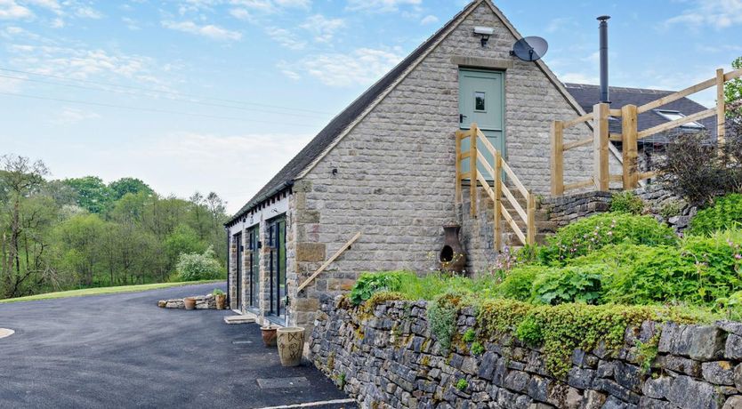 Photo of 2 Bed in Waterhouses