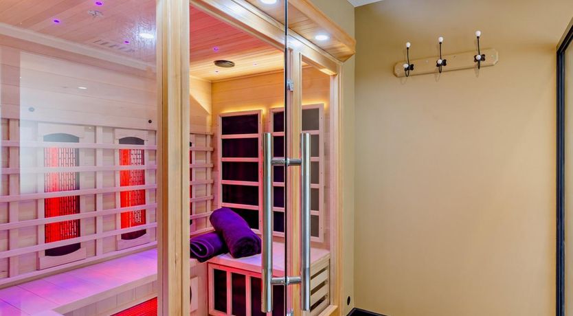 Photo of 2 Bed in Waterhouses