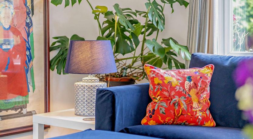 Photo of 3 Bed in Cranmore