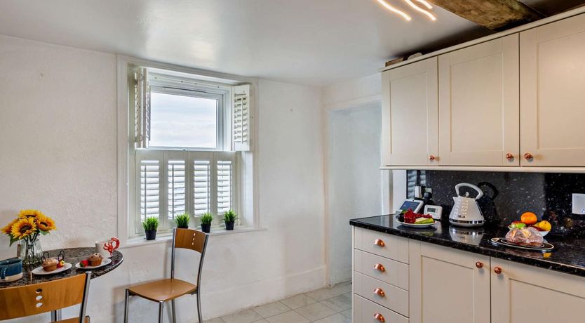 Photo of 4 Bed in Wigton