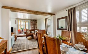 Photo of 4 Bed in Wigton