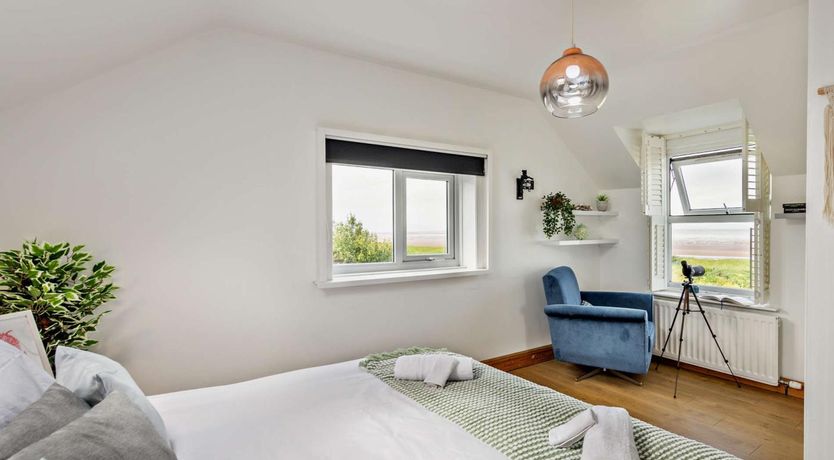 Photo of 4 Bed in Wigton