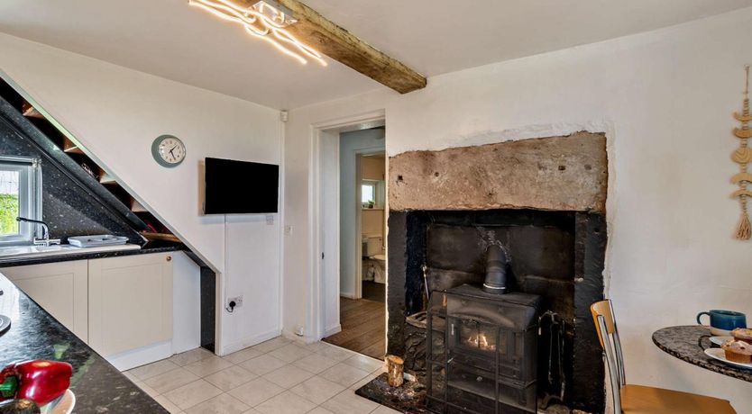 Photo of 4 Bed in Wigton