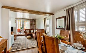 Photo of in Allonby (95050)