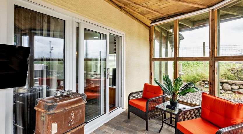 Photo of 4 Bed in Silloth