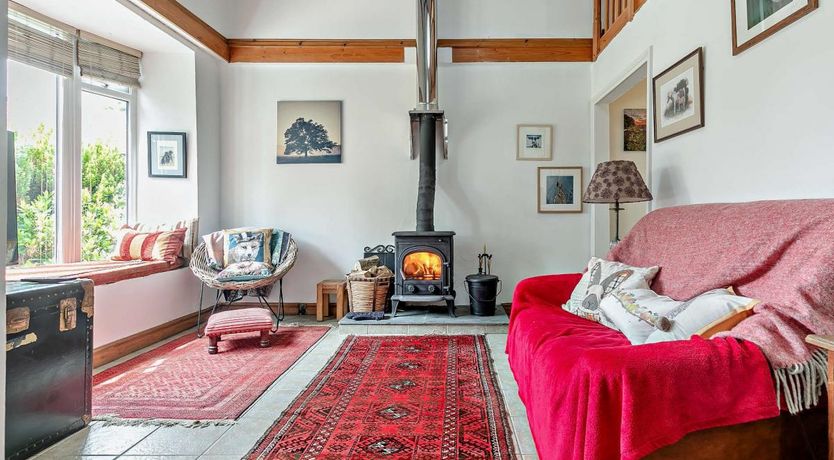Photo of 1 Bed in Blisland