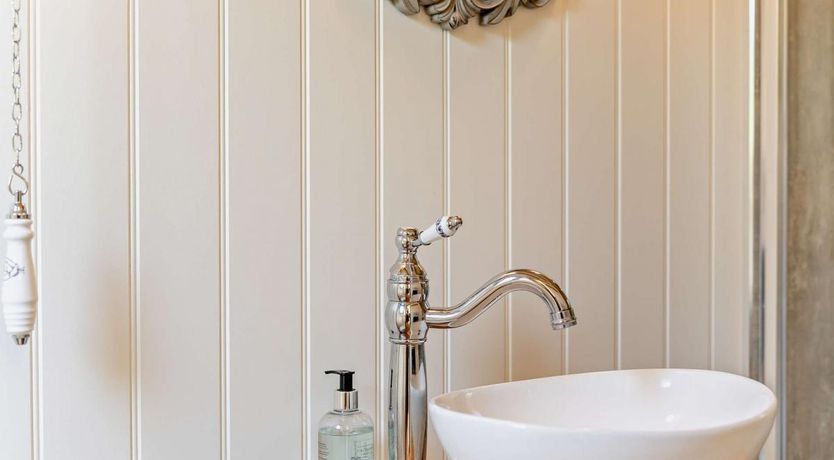 Photo of 1 Bed in Winchburgh