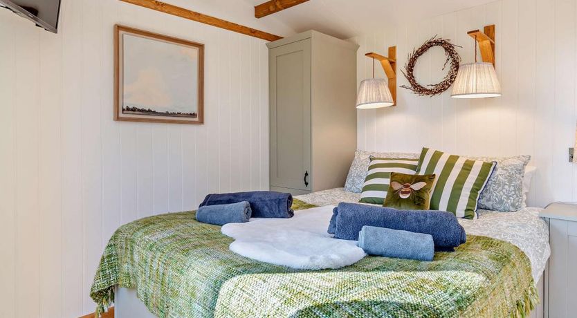 Photo of 1 Bed in Winchburgh