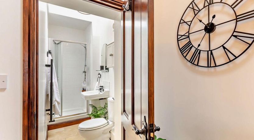 Photo of 1 Bed in Thirsk