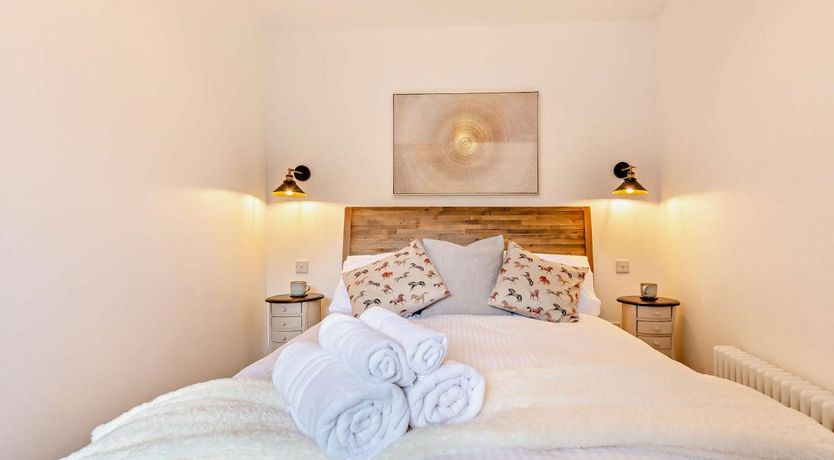 Photo of 1 Bed in Thirsk