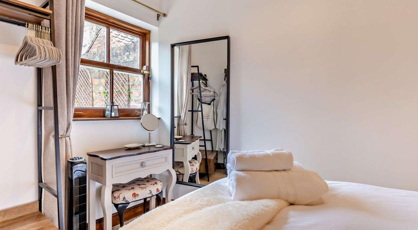 Photo of 1 Bed in Thirsk