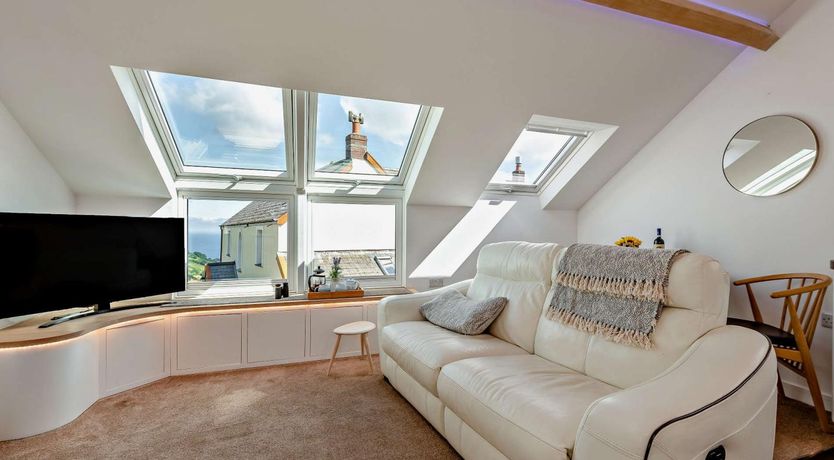 Photo of 1 Bed in Ilfracombe