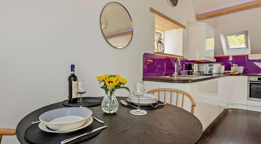 Photo of 1 Bed in Ilfracombe