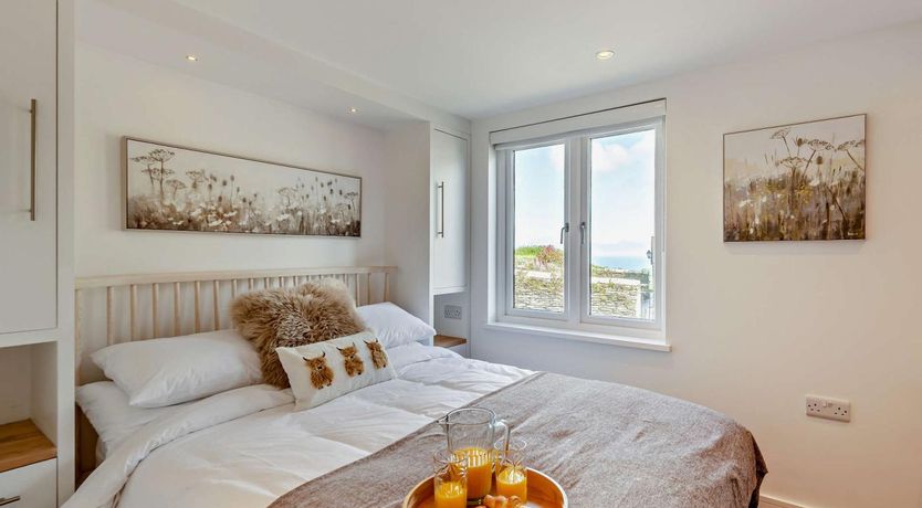 Photo of 1 Bed in Ilfracombe
