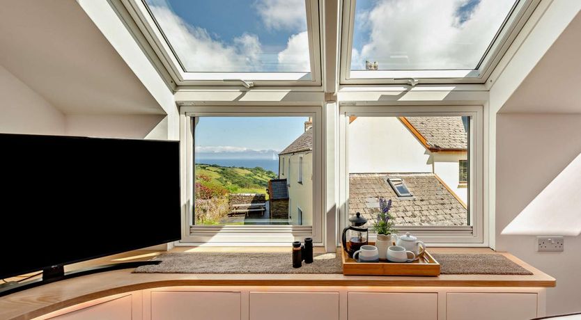 Photo of 1 Bed in Ilfracombe