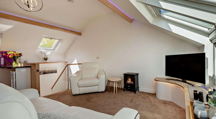 Photo of 1 Bed in Ilfracombe