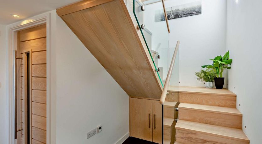 Photo of 1 Bed in Ilfracombe