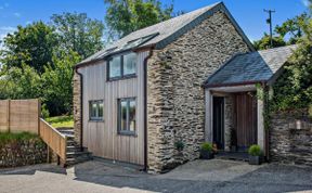 Photo of Cottage in North Devon