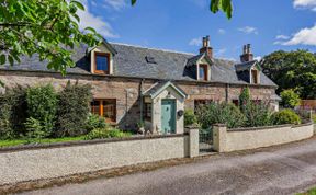 Photo of Cottage in The Highlands