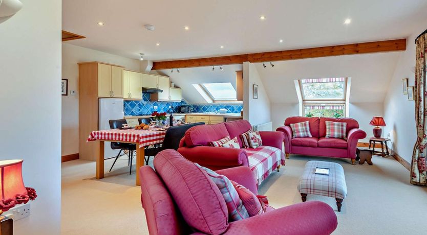 Photo of 3 Bed in Wigton
