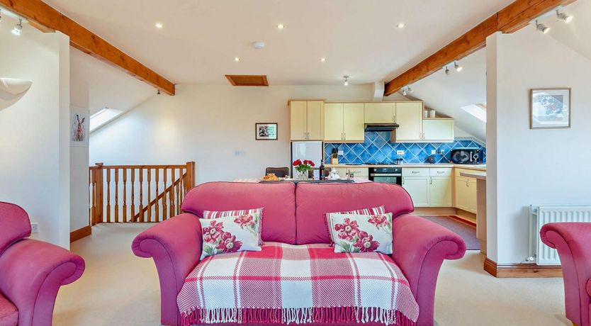 Photo of 3 Bed in Wigton