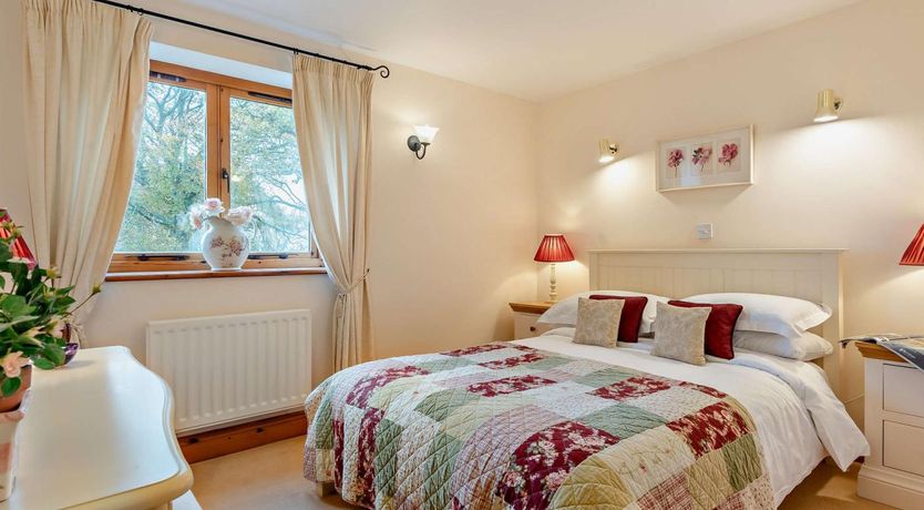Photo of 3 Bed in Wigton